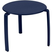 Fermob - Alize Niedriger Tisch von Fermob