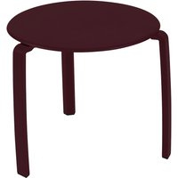 Fermob - Alize Niedriger Tisch von Fermob