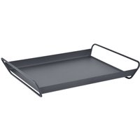 Fermob - Alto Tablett von Fermob