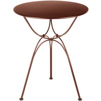 Fermob - Airloop Tisch von Fermob