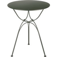Fermob - Airloop Tisch von Fermob