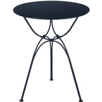 Fermob - Airloop Tisch von Fermob