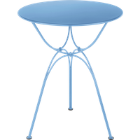 Fermob - Airloop Tisch von Fermob