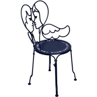 Fermob - Ange Stuhl von Fermob