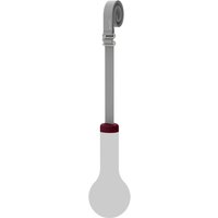 Fermob - Aplo Hängegurt Fermob - Aplo Hängegurt von Fermob