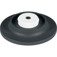Fermob - Aplo Magnetischer Sockel von Fermob