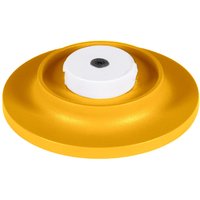 Fermob - Aplo Magnetischer Sockel von Fermob