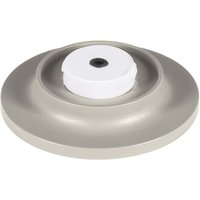 Fermob - Aplo Magnetischer Sockel von Fermob