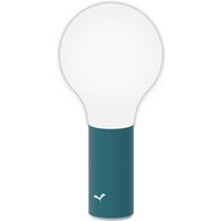 Fermob - Aplo Outdoorleuchte von Fermob