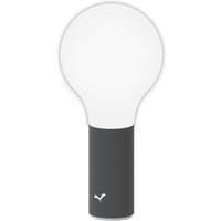 Fermob - Aplo Outdoorleuchte von Fermob