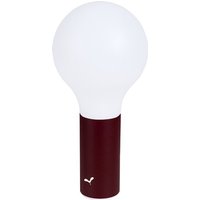 Fermob - Aplo Outdoorleuchte von Fermob