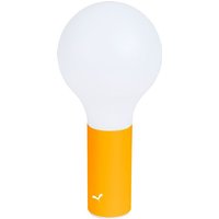 Fermob - Aplo Outdoorleuchte von Fermob