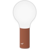 Fermob - Aplo Outdoorleuchte von Fermob