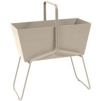 Fermob - Basket Blumenkasten Fermob - Basket Blumenkasten von Fermob