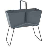 Fermob - Basket Blumenkasten von Fermob