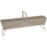 Fermob - Basket Blumenkasten Fermob - Basket Blumenkasten von Fermob