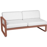 Fermob - Bellevie 2 Sitzer Modul Links von Fermob