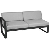 Fermob - Bellevie 2 Sitzer Modul Links von Fermob
