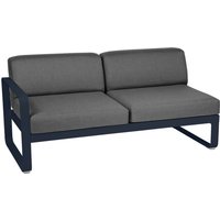 Fermob - Bellevie 2 Sitzer Modul Links von Fermob