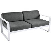 Fermob - Bellevie 2 Sitzer Sofa von Fermob