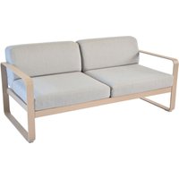 Fermob - Bellevie 2 Sitzer Sofa von Fermob