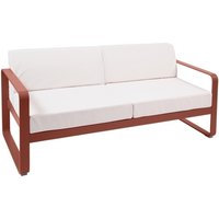 Fermob - Bellevie 2 Sitzer Sofa von Fermob