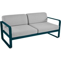 Fermob - Bellevie 2 Sitzer Sofa von Fermob