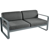 Fermob - Bellevie 2 Sitzer Sofa von Fermob