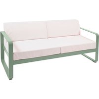 Fermob - Bellevie 2 Sitzer Sofa von Fermob