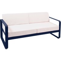 Fermob - Bellevie 2 Sitzer Sofa von Fermob