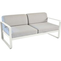 Fermob - Bellevie 2 Sitzer Sofa von Fermob