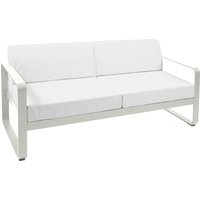 Fermob - Bellevie 2 Sitzer Sofa von Fermob