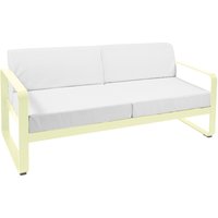 Fermob - Bellevie 2 Sitzer Sofa von Fermob