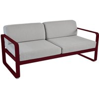 Fermob - Bellevie 2 Sitzer Sofa von Fermob