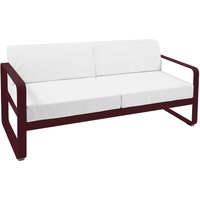 Fermob - Bellevie 2 Sitzer Sofa von Fermob