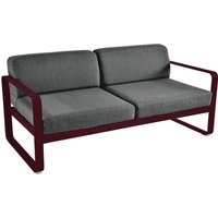 Fermob - Bellevie 2 Sitzer Sofa von Fermob