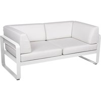 Fermob - Bellevie Clubsofa 2 Sitzer von Fermob