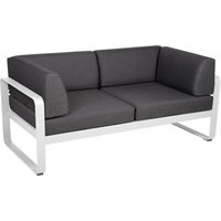 Fermob - Bellevie Clubsofa 2 Sitzer von Fermob