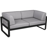 Fermob - Bellevie Clubsofa 2 Sitzer von Fermob