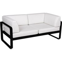 Fermob - Bellevie Clubsofa 2 Sitzer von Fermob