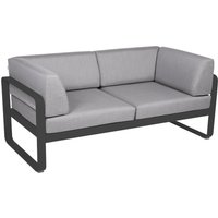 Fermob - Bellevie Clubsofa 2 Sitzer von Fermob