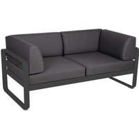 Fermob - Bellevie Clubsofa 2 Sitzer von Fermob