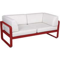 Fermob - Bellevie Clubsofa 2 Sitzer von Fermob