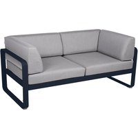 Fermob - Bellevie Clubsofa 2 Sitzer von Fermob
