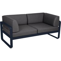 Fermob - Bellevie Clubsofa 2 Sitzer von Fermob