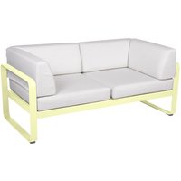 Fermob - Bellevie Clubsofa 2 Sitzer von Fermob