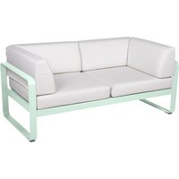 Fermob - Bellevie Clubsofa 2 Sitzer von Fermob