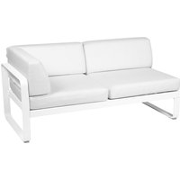 Fermob - Bellevie Eckmodul Links von Fermob