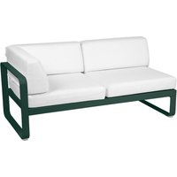 Fermob - Bellevie Eckmodul Links von Fermob