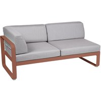 Fermob - Bellevie Eckmodul Links von Fermob